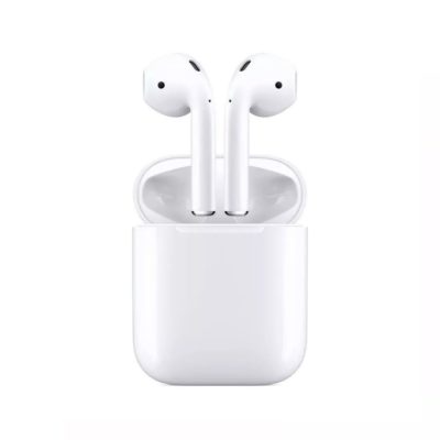 airpod