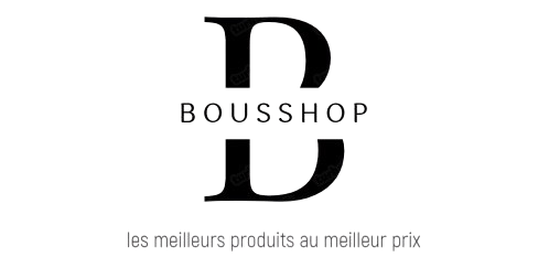 Bousshop