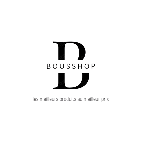 Bousshop