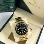 Montre Rolex